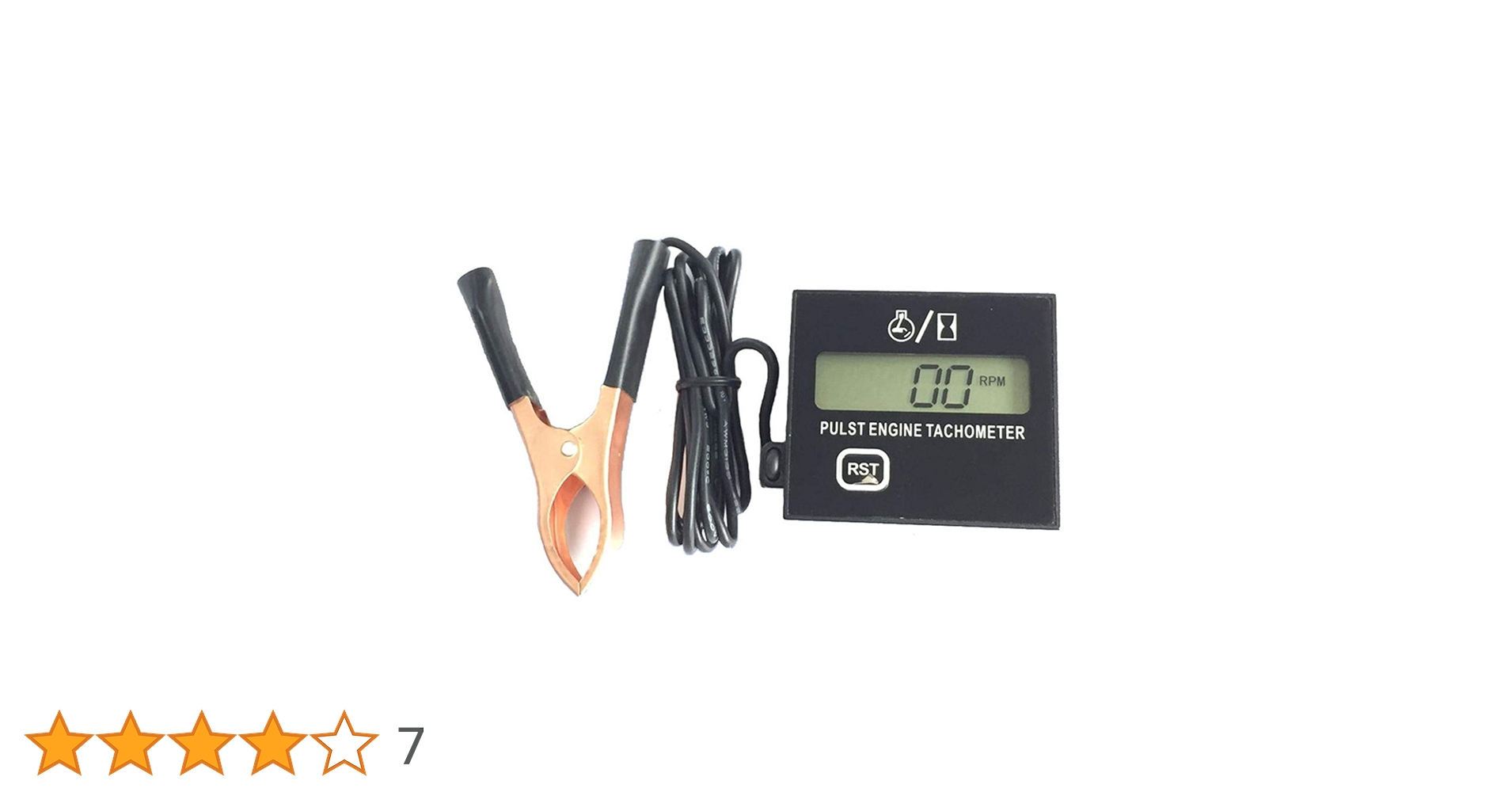 たこ ホットランド 築地銀だこ ぜったいうまい天かす 55g: ネット